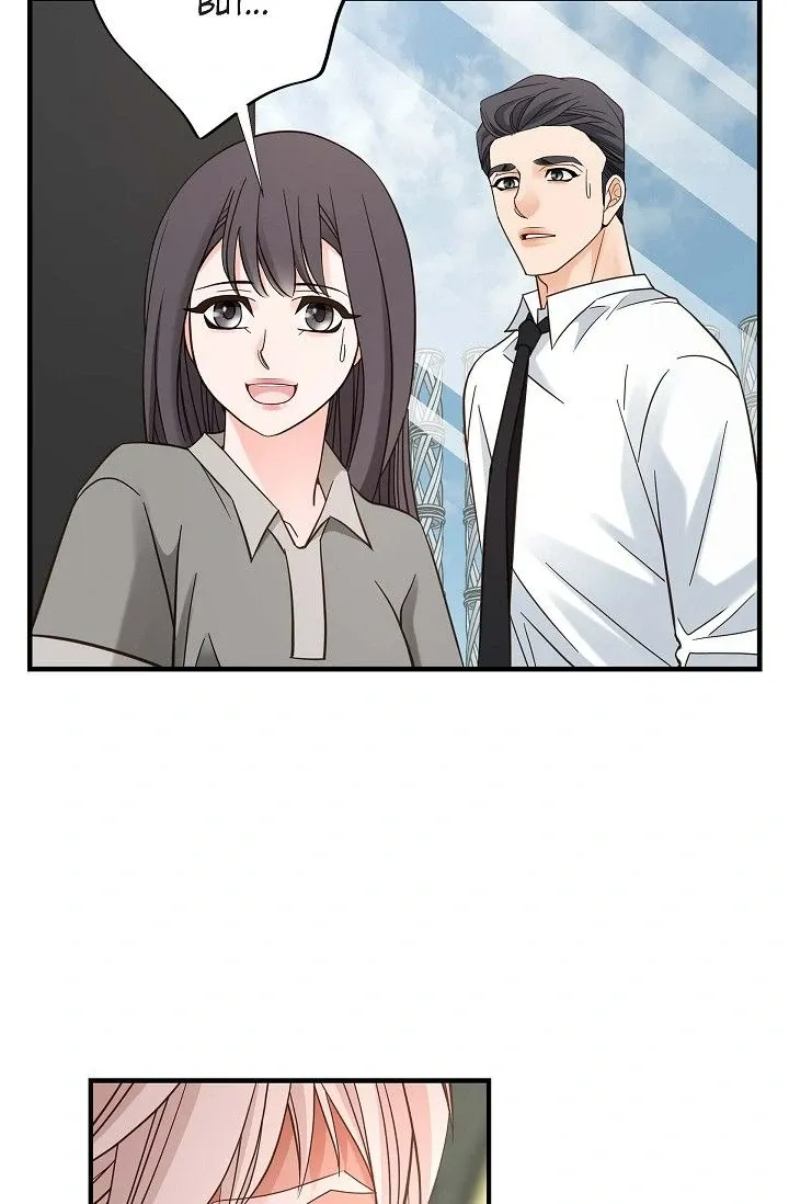 Read No Exit chapter 52 image 90 on Lezhin