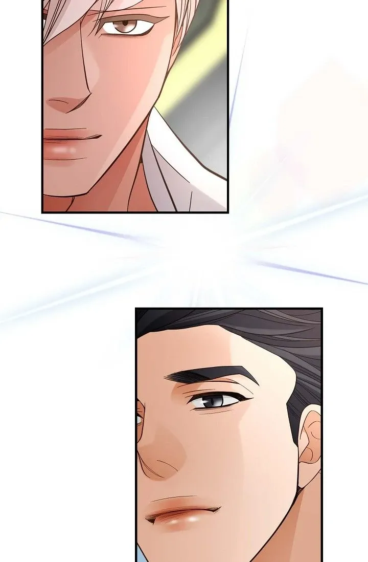 Read No Exit chapter 52 image 91 on Lezhin