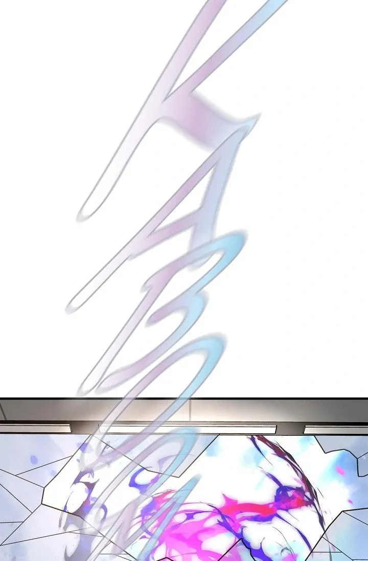 Read No Exit chapter 52 image 94 on Lezhin