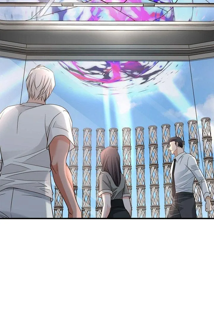 Read No Exit chapter 52 image 95 on Lezhin