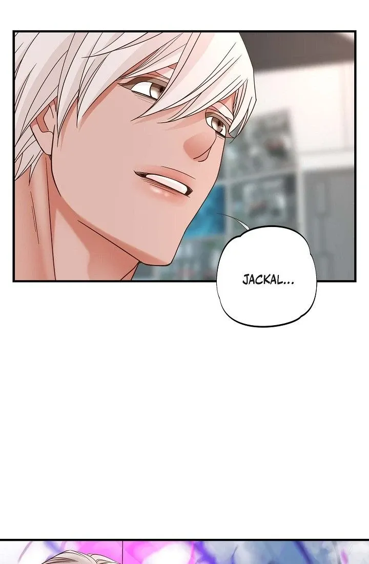 Read No Exit chapter 52 image 96 on Lezhin
