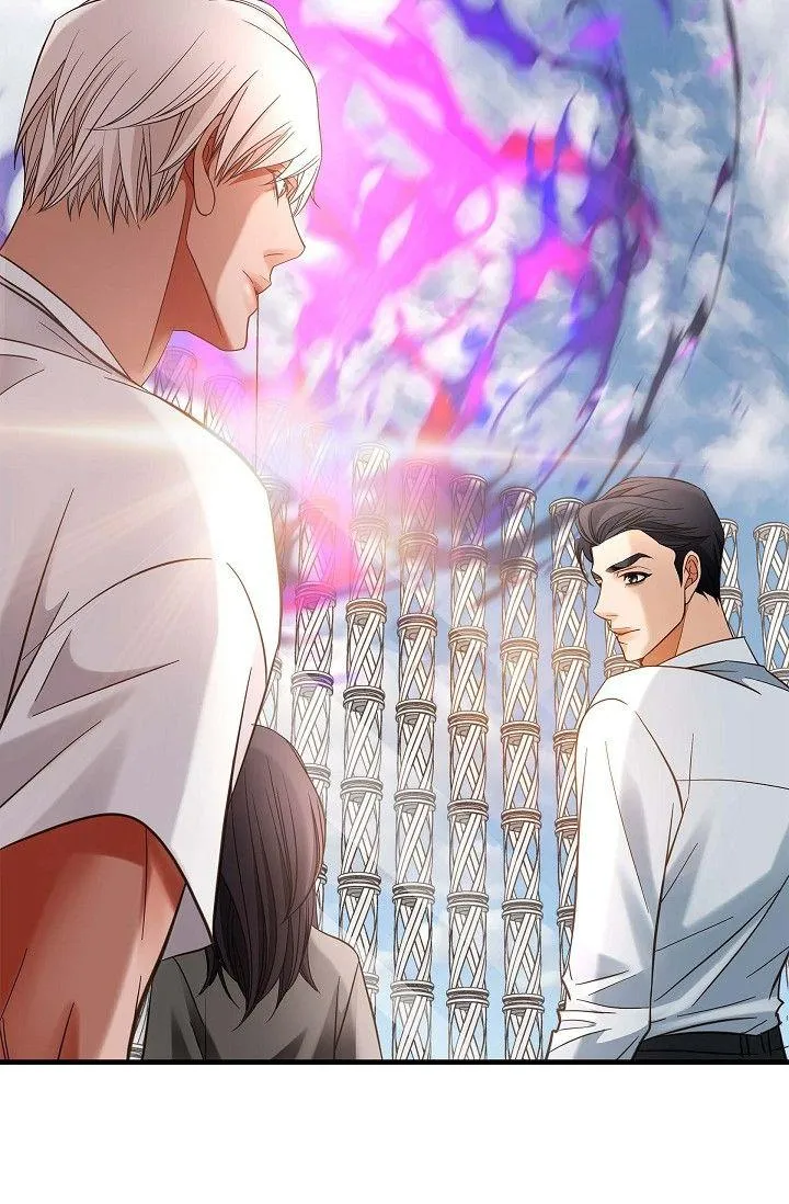 Read No Exit chapter 52 image 97 on Lezhin