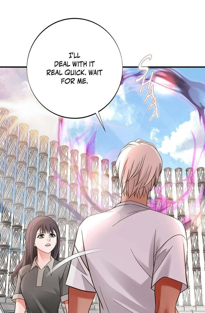 Read No Exit chapter 52 image 99 on Lezhin