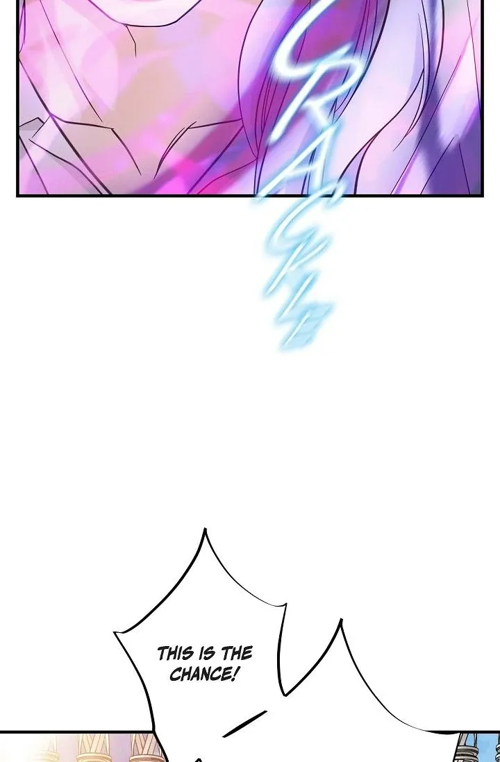 Read No Exit chapter 53 image 10 on Lezhin