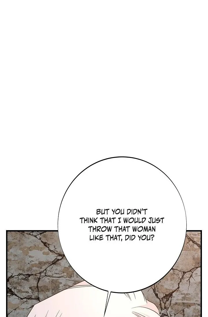 Read No Exit chapter 53 image 100 on Lezhin
