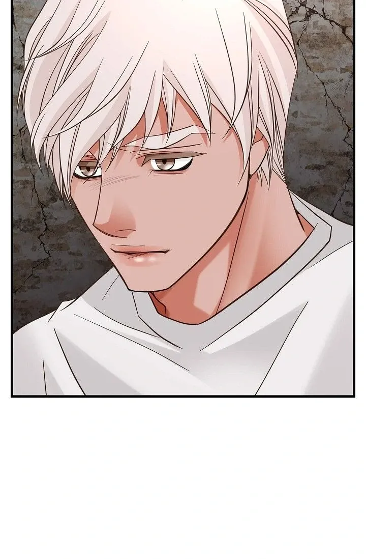 Read No Exit chapter 53 image 101 on Lezhin