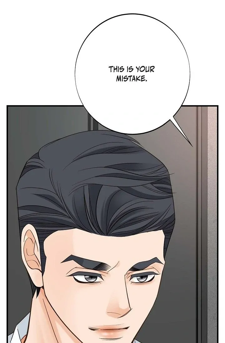 Read No Exit chapter 53 image 102 on Lezhin
