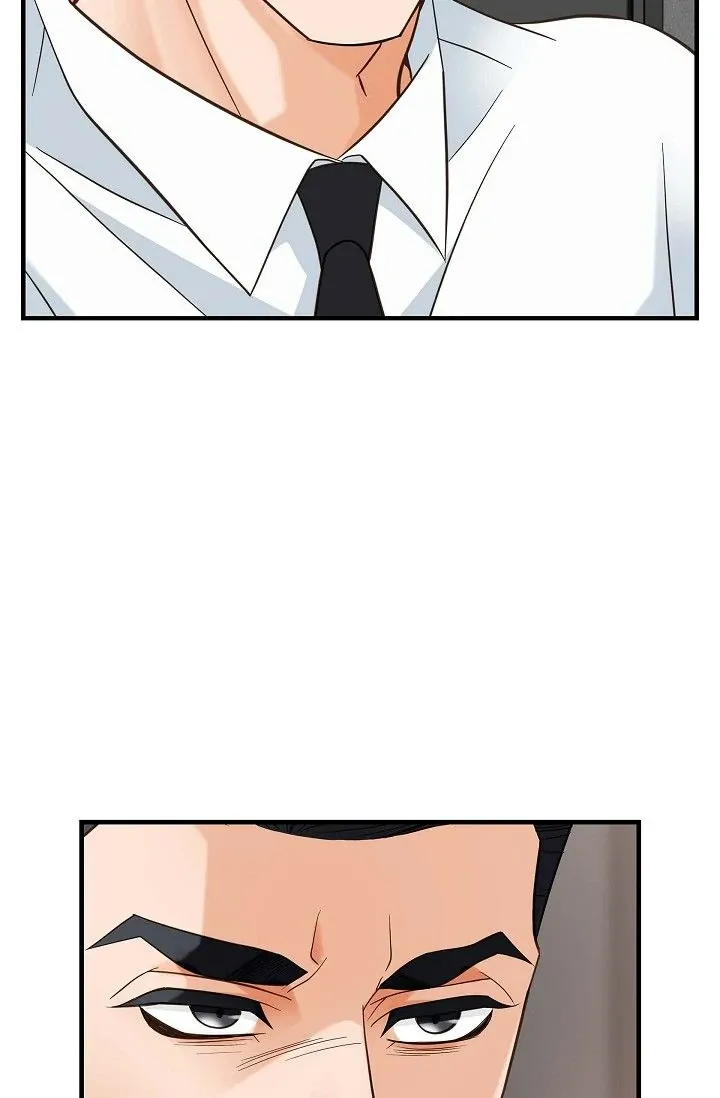Read No Exit chapter 53 image 103 on Lezhin