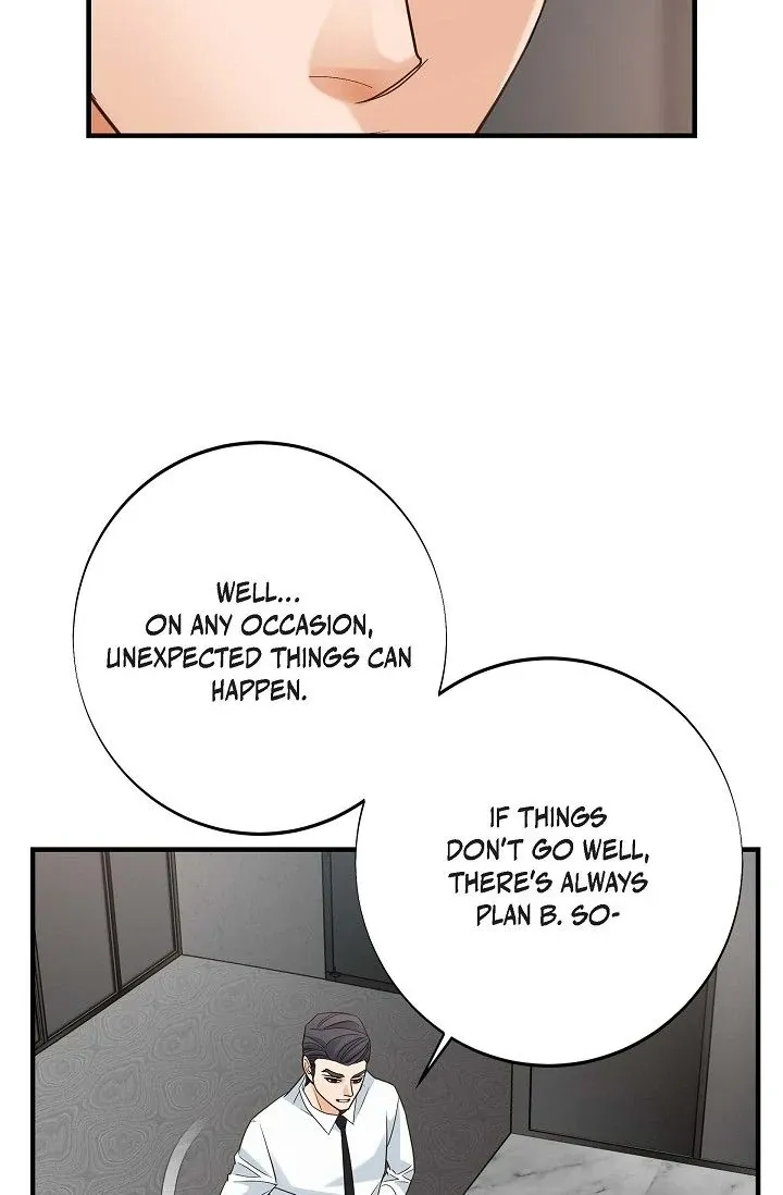 Read No Exit chapter 53 image 104 on Lezhin