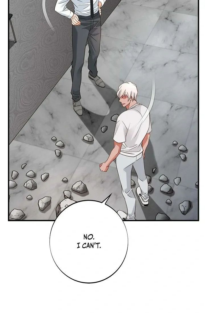 Read No Exit chapter 53 image 105 on Lezhin
