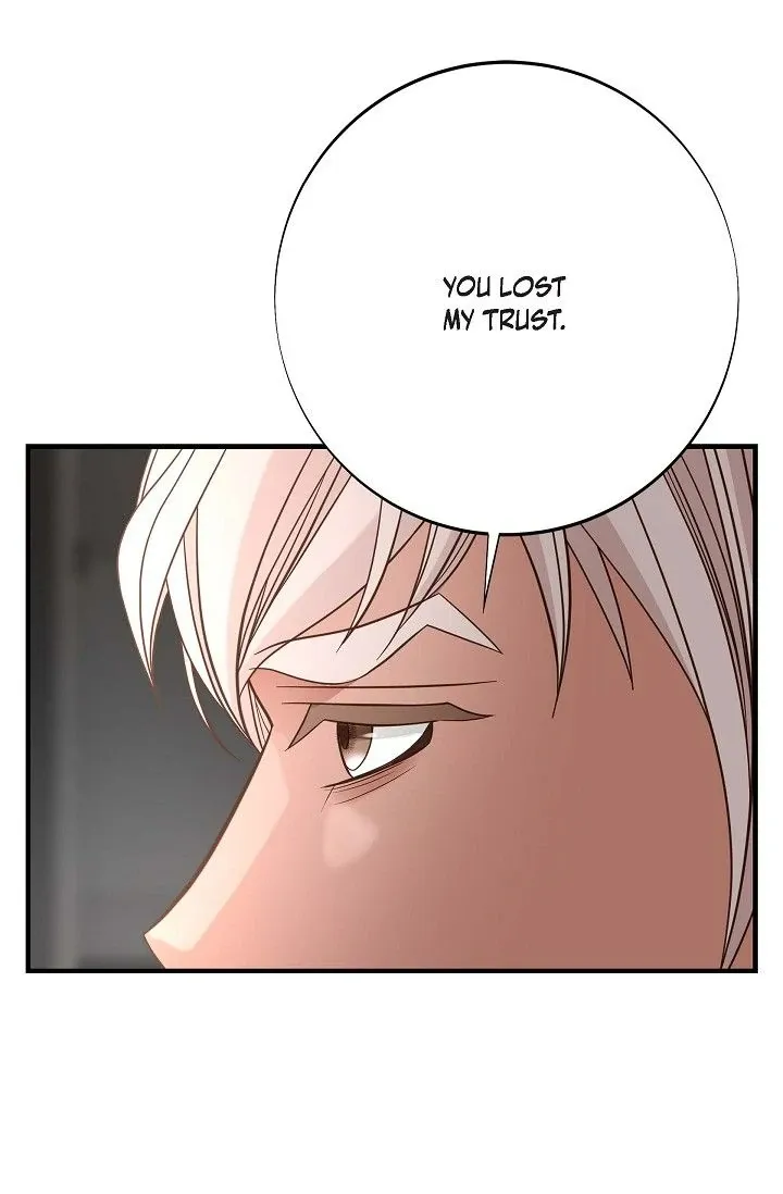 Read No Exit chapter 53 image 106 on Lezhin