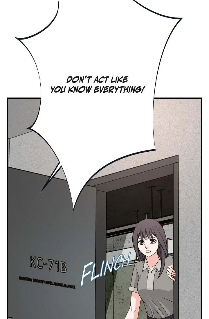 Read No Exit chapter 53 image 109 on Lezhin