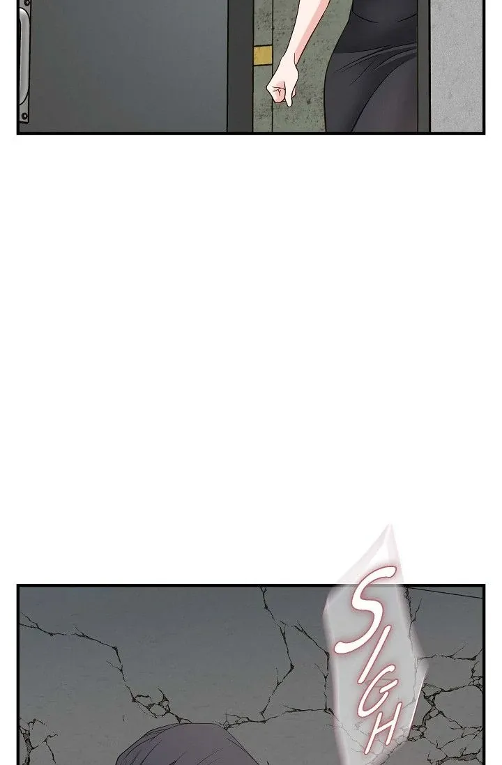 Read No Exit chapter 53 image 110 on Lezhin