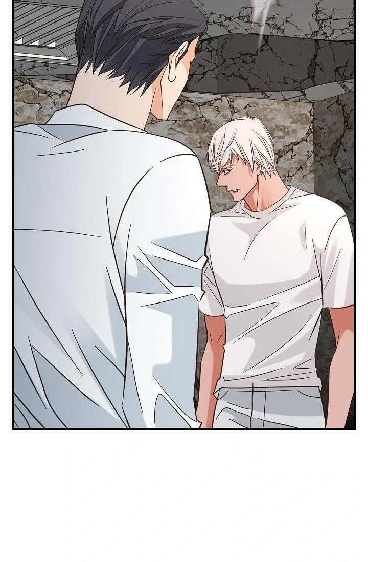 Read No Exit chapter 53 image 111 on Lezhin