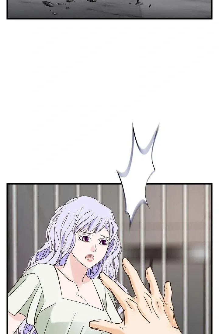 Read No Exit chapter 53 image 13 on Lezhin