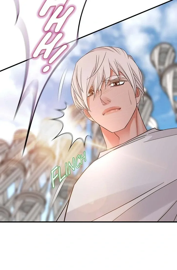 Read No Exit chapter 53 image 15 on Lezhin