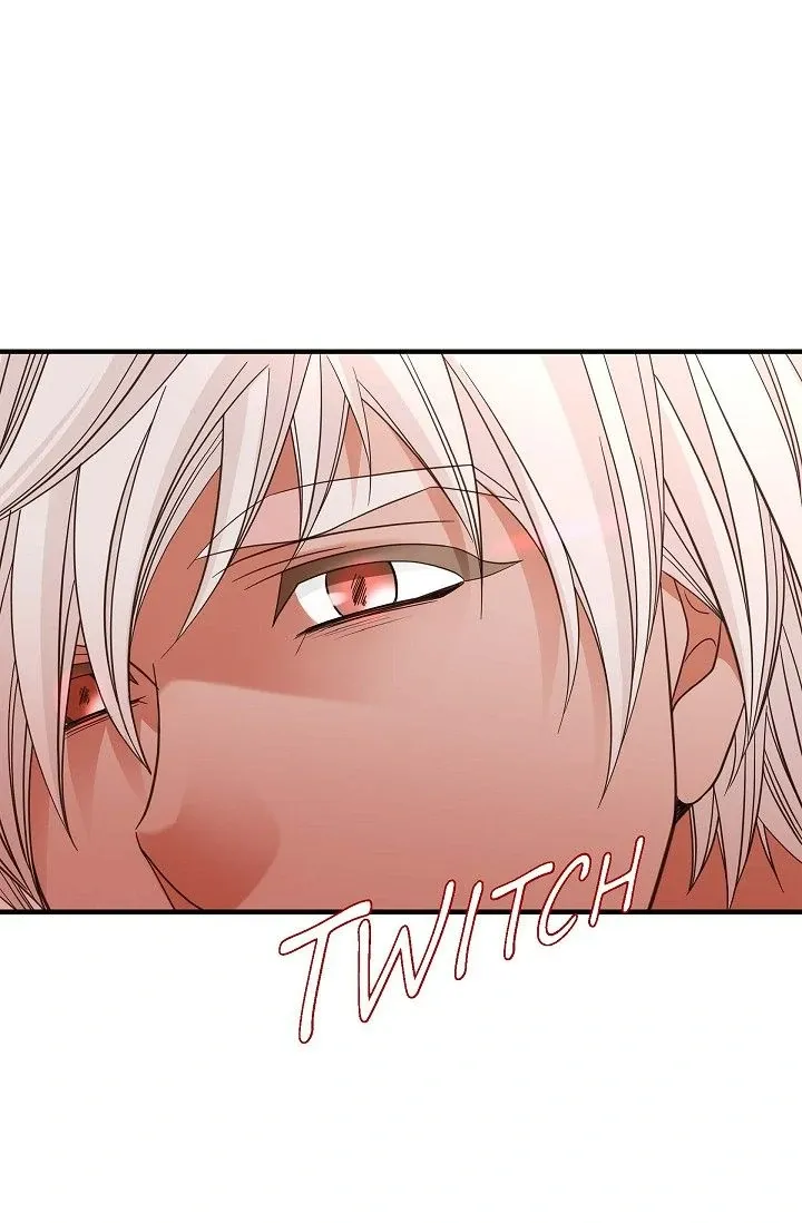 Read No Exit chapter 53 image 16 on Lezhin