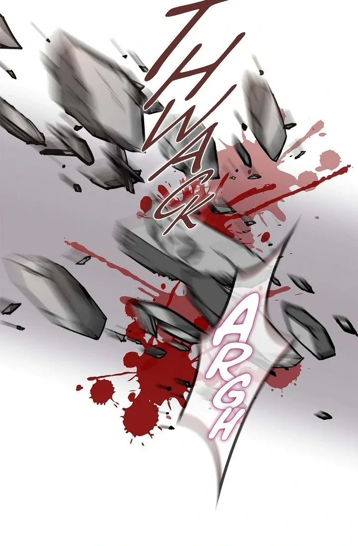 Read No Exit chapter 53 image 19 on Lezhin