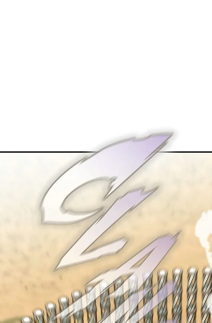 Read No Exit chapter 53 image 2 on Lezhin