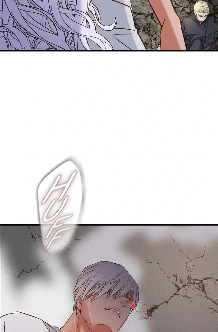 Read No Exit chapter 53 image 21 on Lezhin