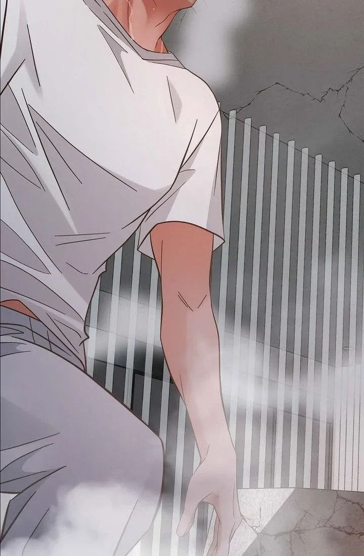 Read No Exit chapter 53 image 22 on Lezhin