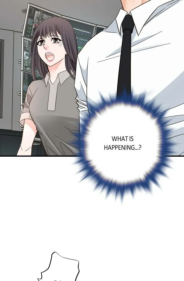 Read No Exit chapter 53 image 24 on Lezhin