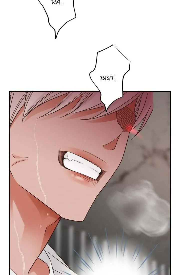 Read No Exit chapter 53 image 25 on Lezhin