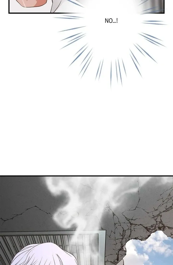 Read No Exit chapter 53 image 26 on Lezhin