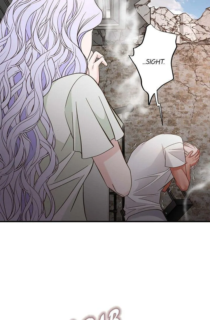 Read No Exit chapter 53 image 27 on Lezhin