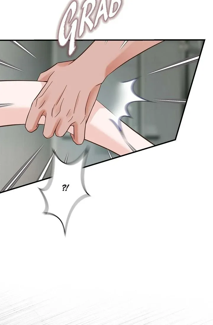 Read No Exit chapter 53 image 28 on Lezhin
