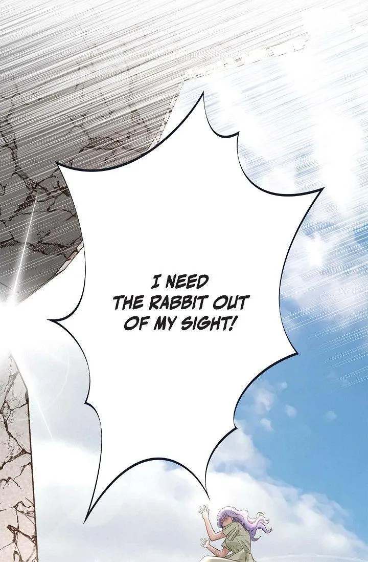 Read No Exit chapter 53 image 29 on Lezhin