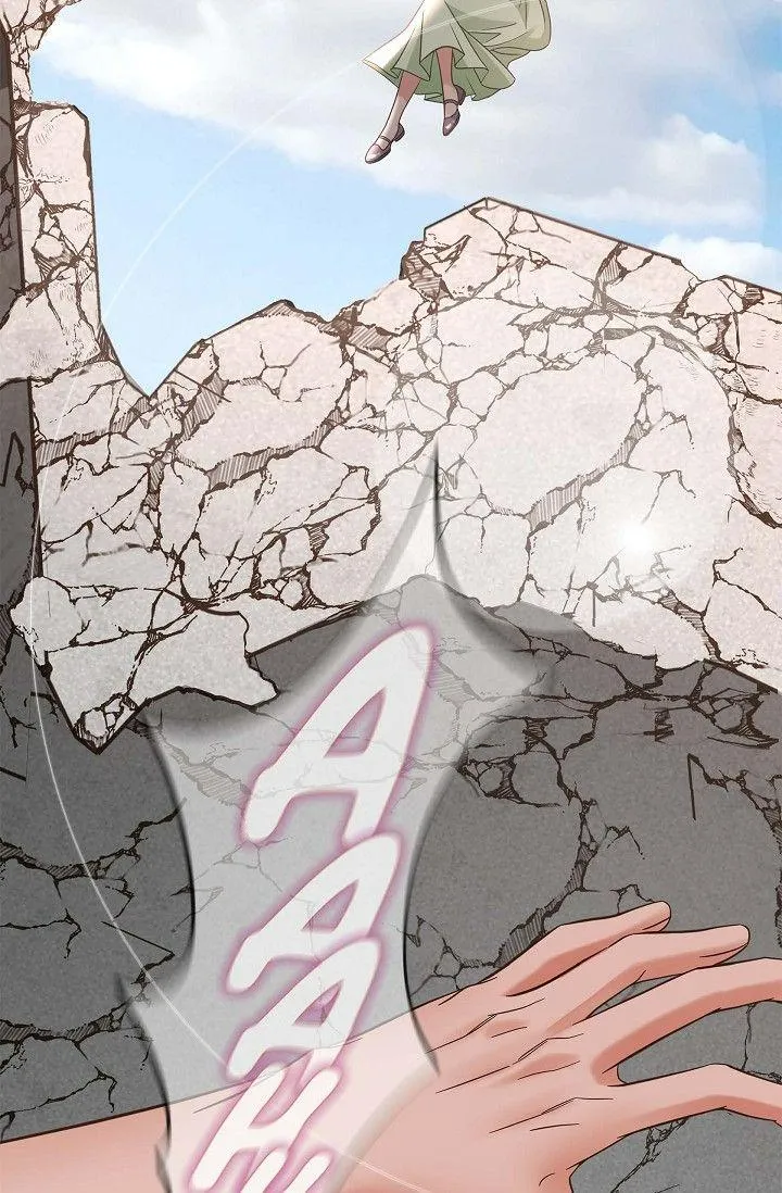 Read No Exit chapter 53 image 30 on Lezhin