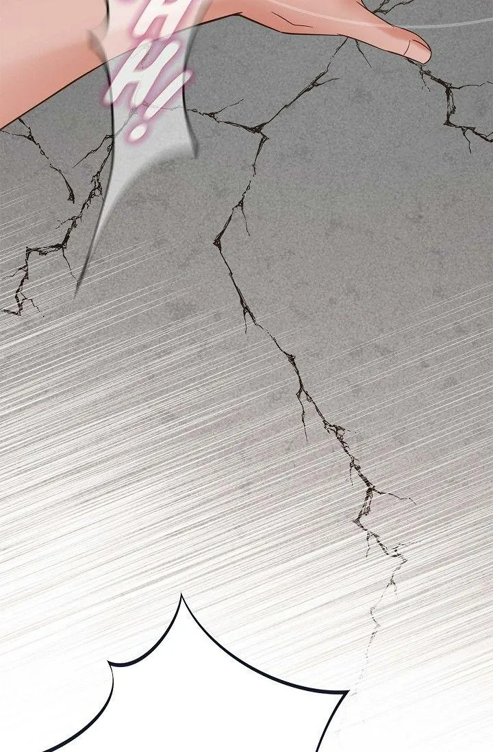 Read No Exit chapter 53 image 31 on Lezhin