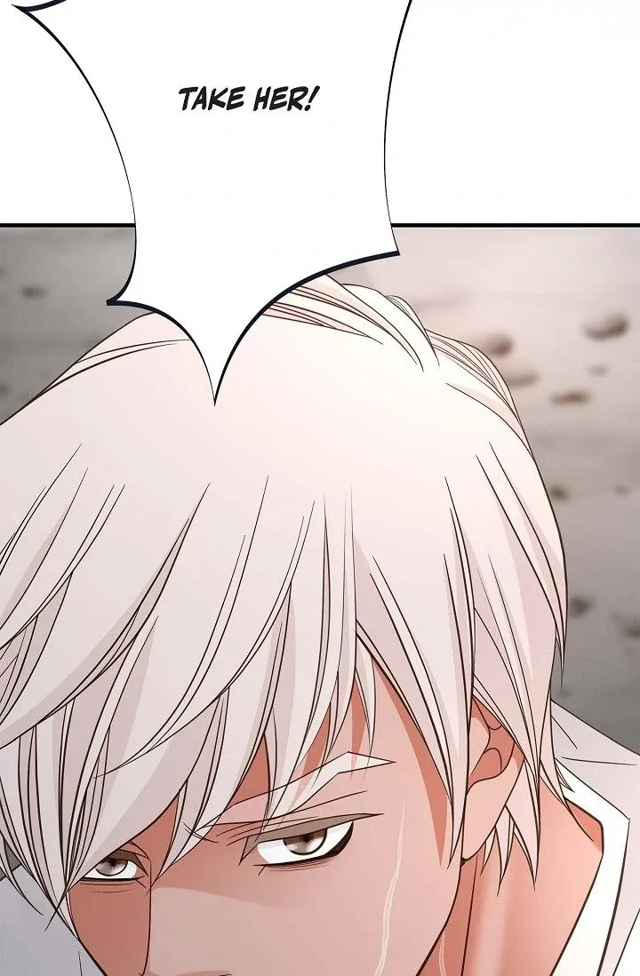 Read No Exit chapter 53 image 32 on Lezhin