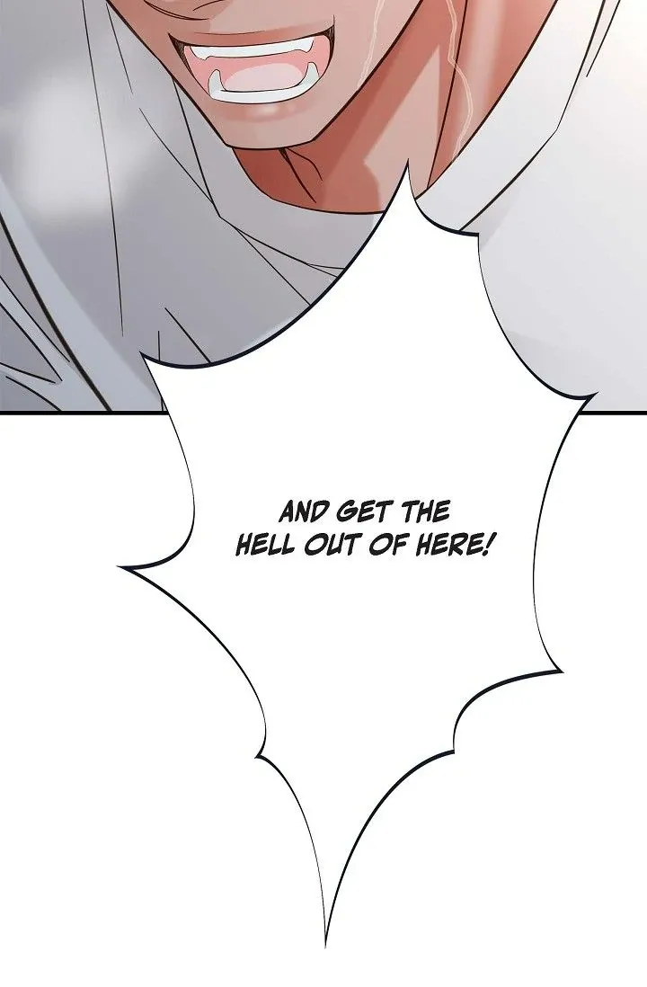 Read No Exit chapter 53 image 33 on Lezhin