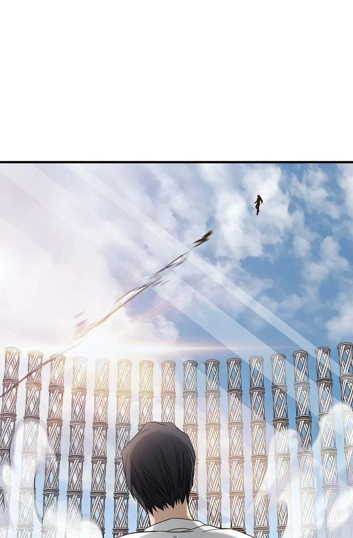 Read No Exit chapter 53 image 34 on Lezhin