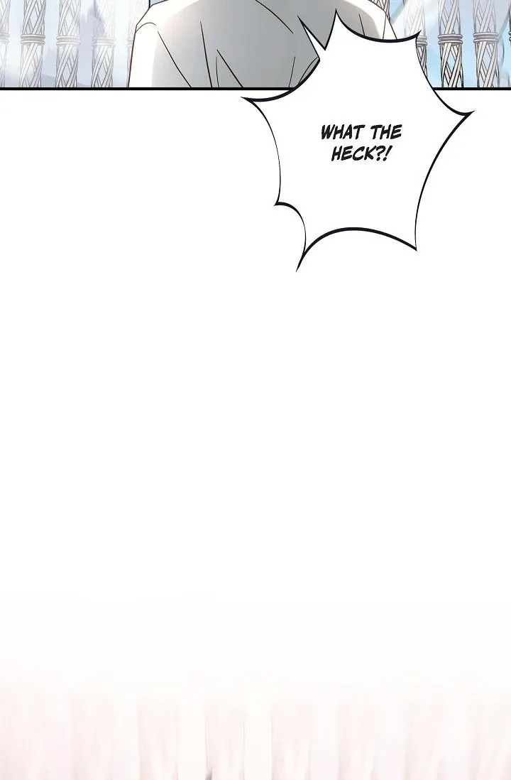 Read No Exit chapter 53 image 35 on Lezhin