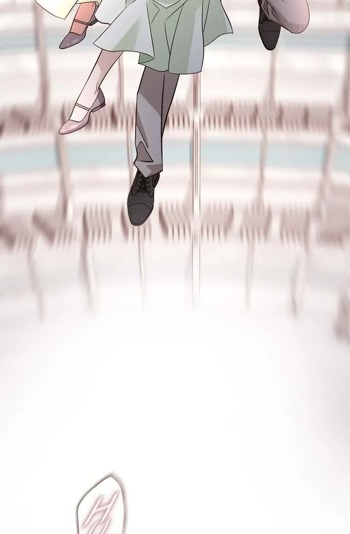 Read No Exit chapter 53 image 37 on Lezhin