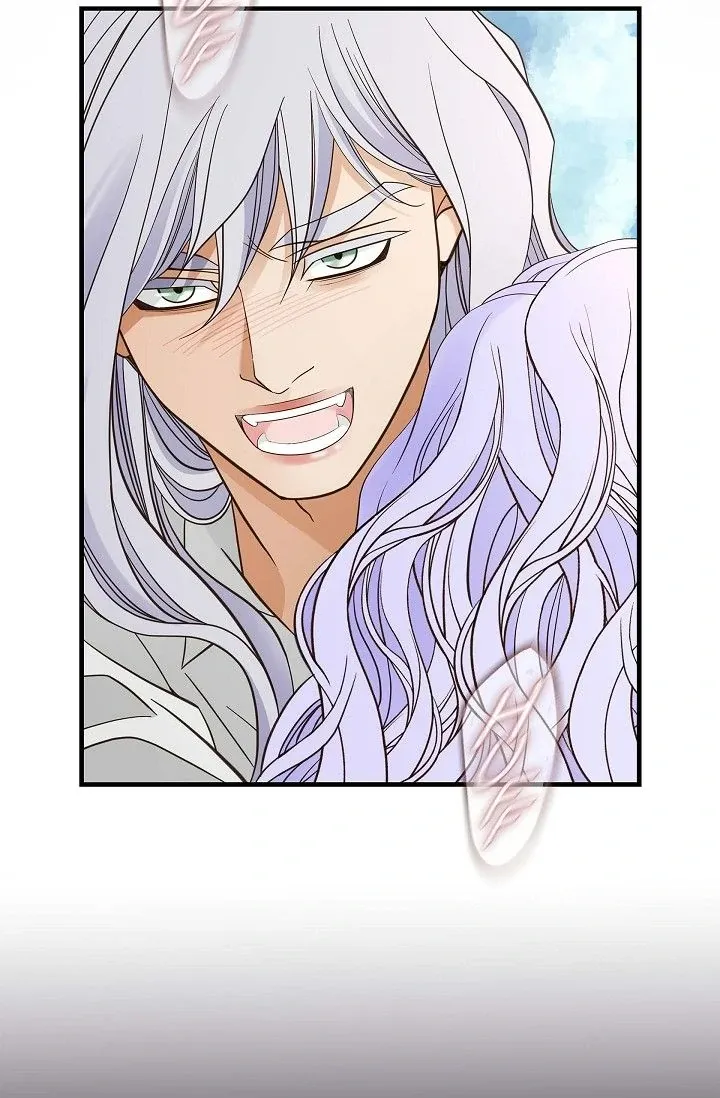 Read No Exit chapter 53 image 38 on Lezhin