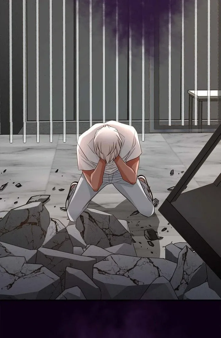 Read No Exit chapter 53 image 40 on Lezhin