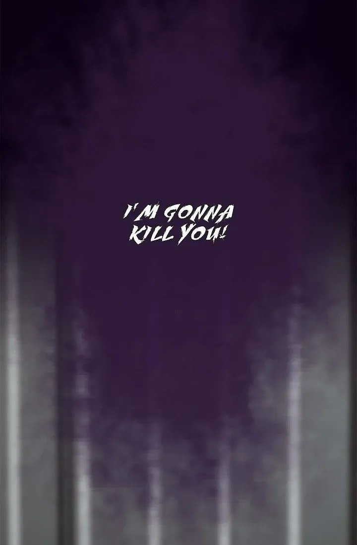 Read No Exit chapter 53 image 41 on Lezhin