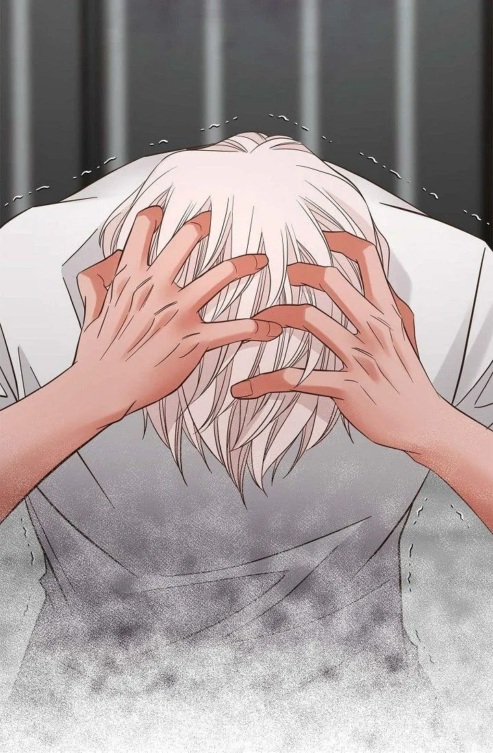 Read No Exit chapter 53 image 42 on Lezhin