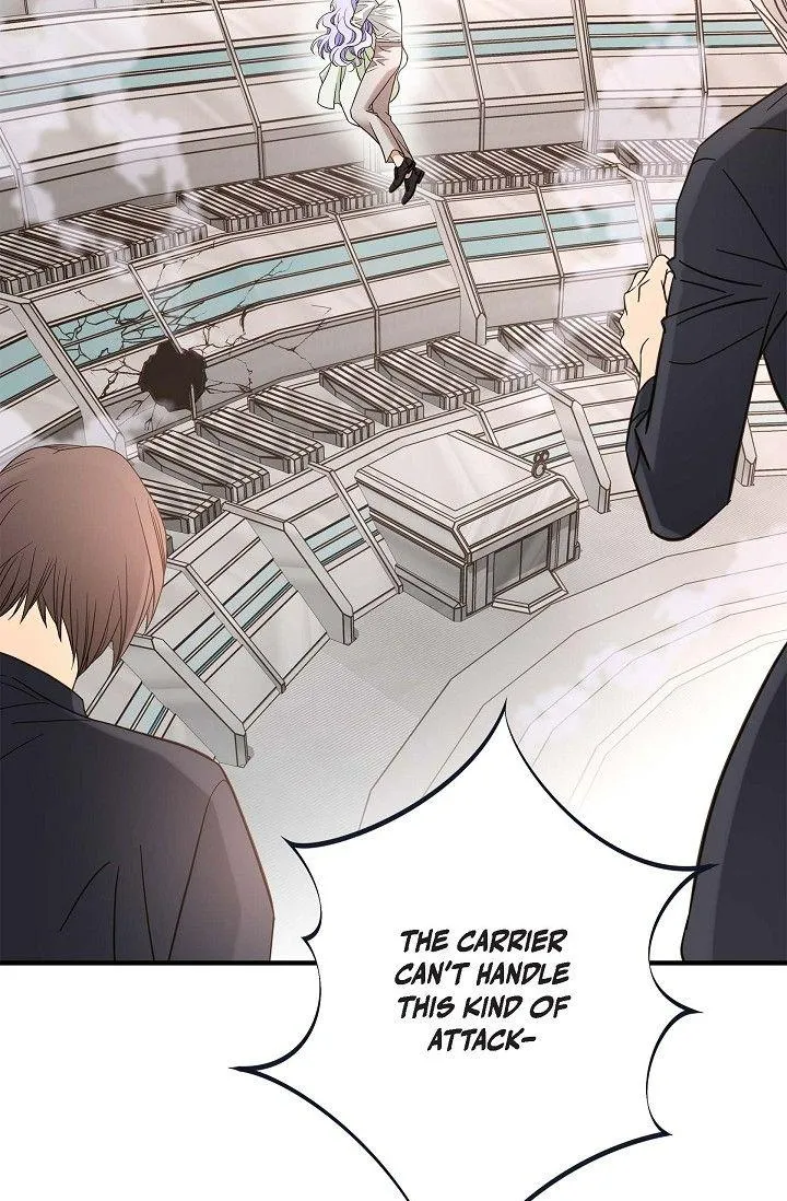 Read No Exit chapter 53 image 44 on Lezhin