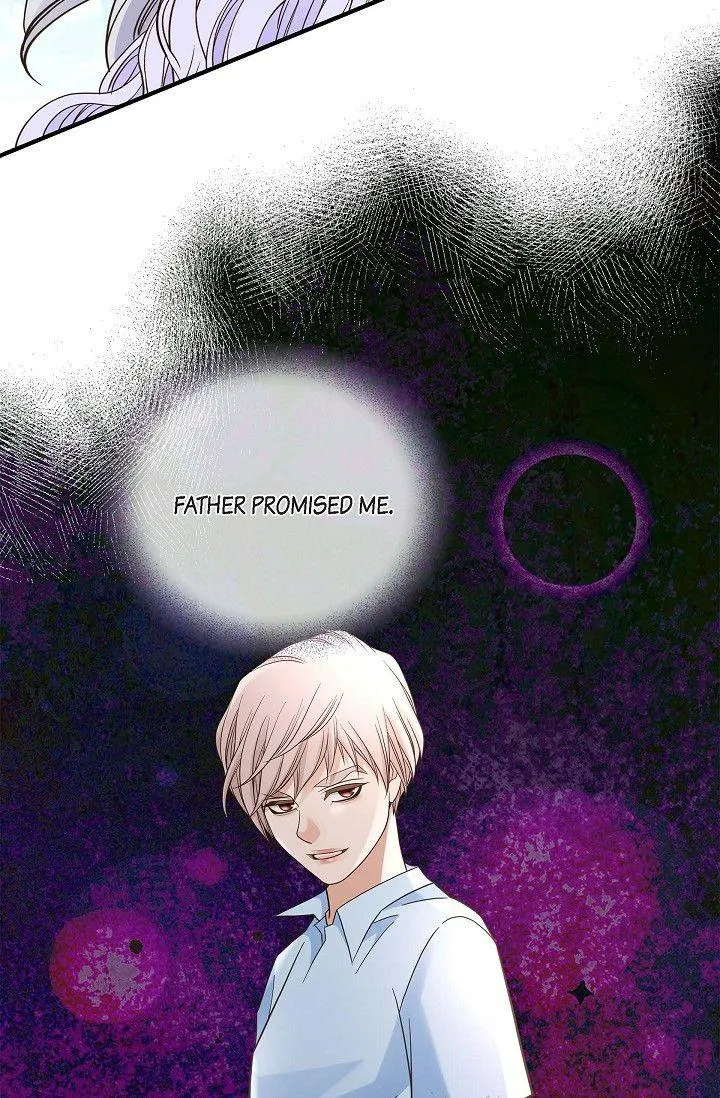 Read No Exit chapter 53 image 46 on Lezhin
