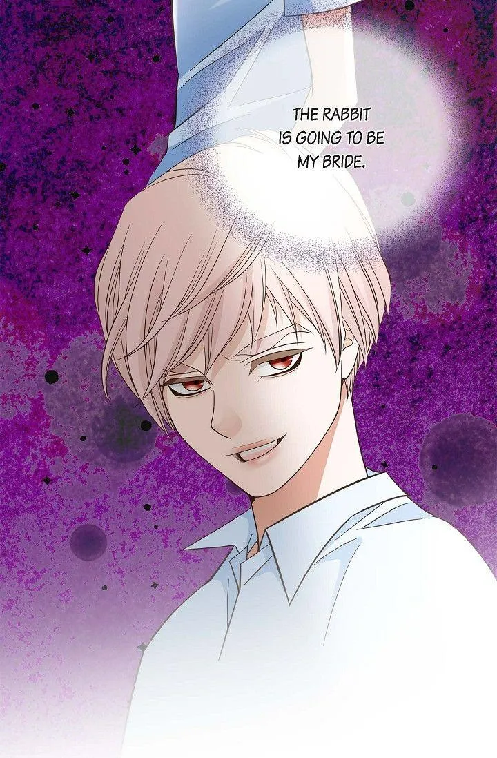 Read No Exit chapter 53 image 47 on Lezhin