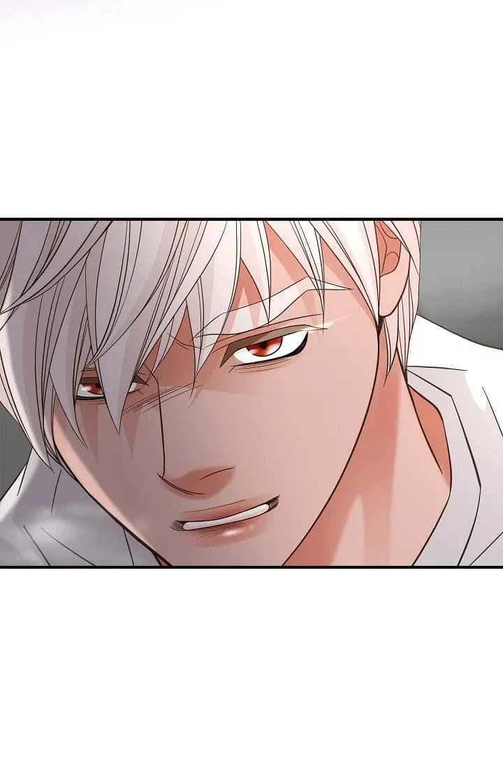 Read No Exit chapter 53 image 48 on Lezhin