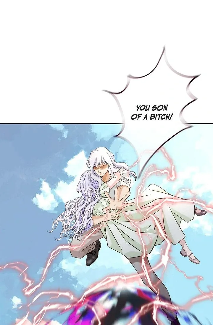 Read No Exit chapter 53 image 49 on Lezhin
