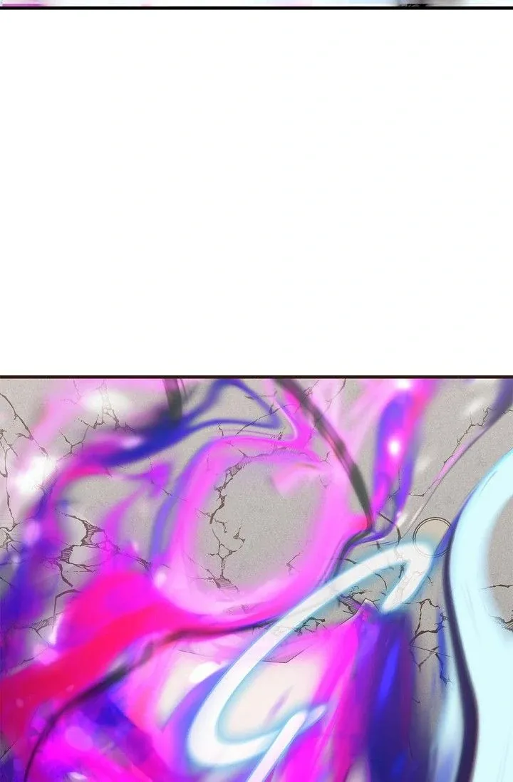 Read No Exit chapter 53 image 51 on Lezhin