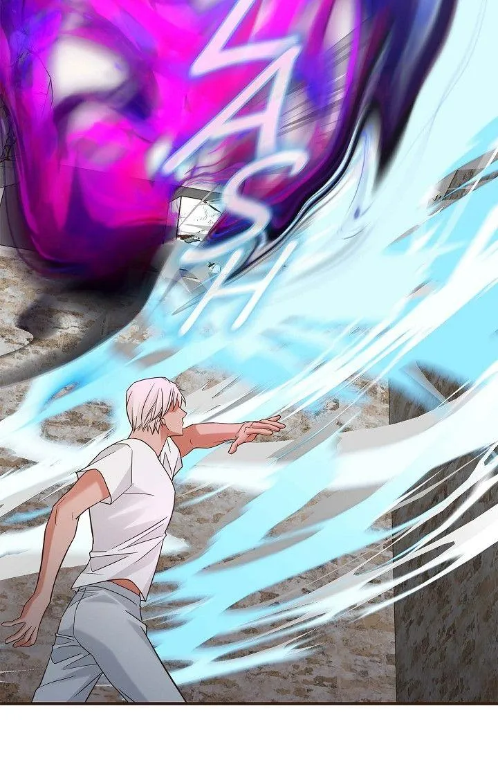 Read No Exit chapter 53 image 52 on Lezhin