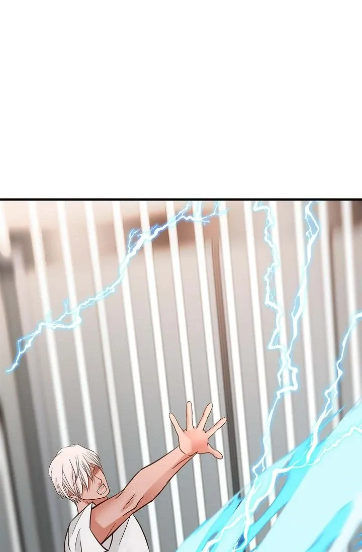 Read No Exit chapter 53 image 53 on Lezhin